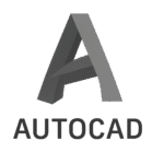 Assistant_A_i_need_a_AutoCAD_log