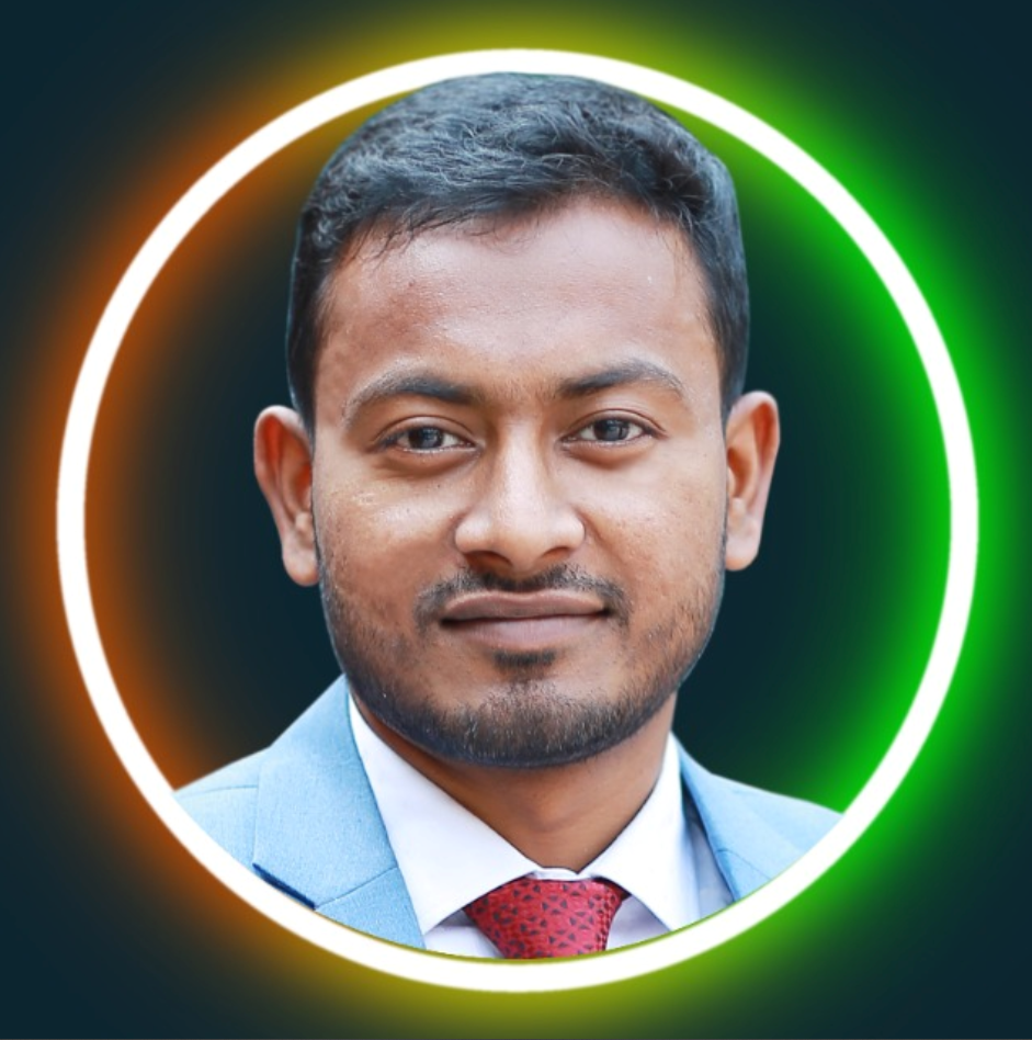 Sabbir Ahmed Antor - drawfiles