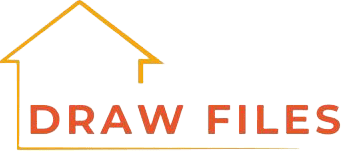 Draw File