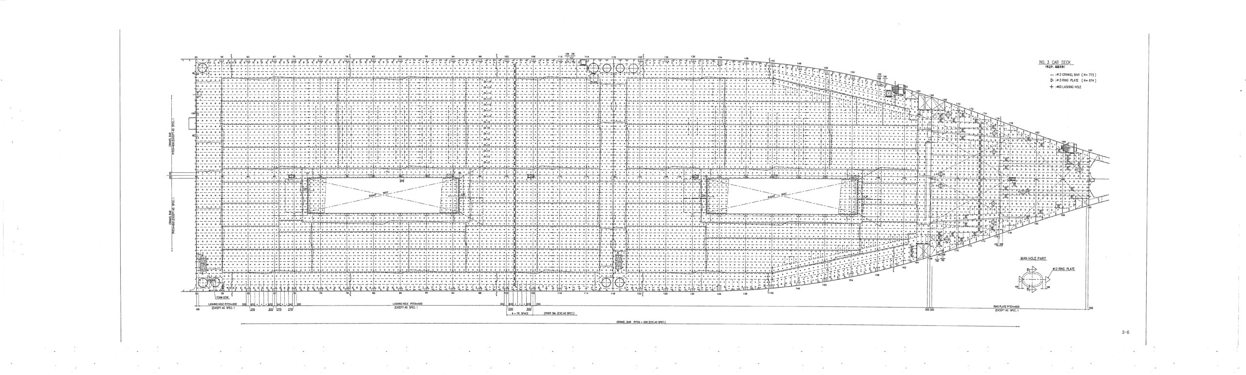Fixed Cargo Securing Device Arrangement(Morning Cara)_page-0004