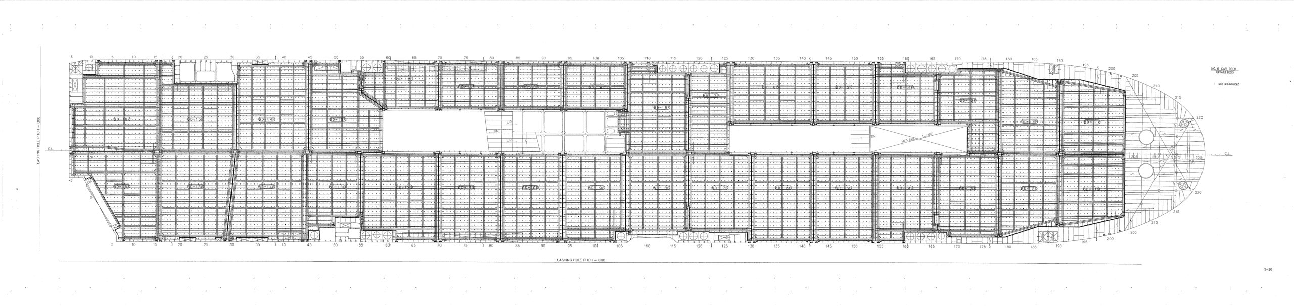 Fixed Cargo Securing Device Arrangement(Morning Cara)_page-0008