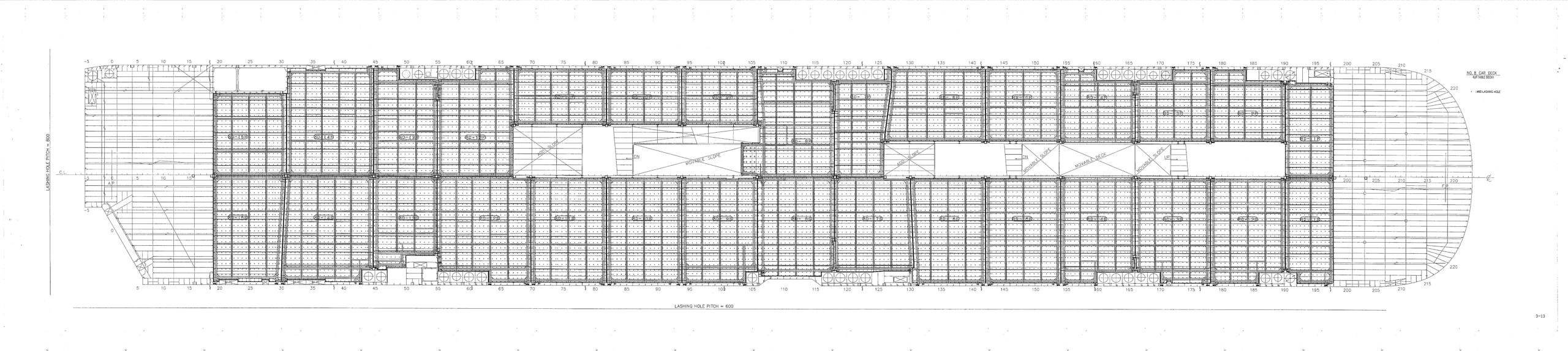 Fixed Cargo Securing Device Arrangement(Morning Cara)_page-0012