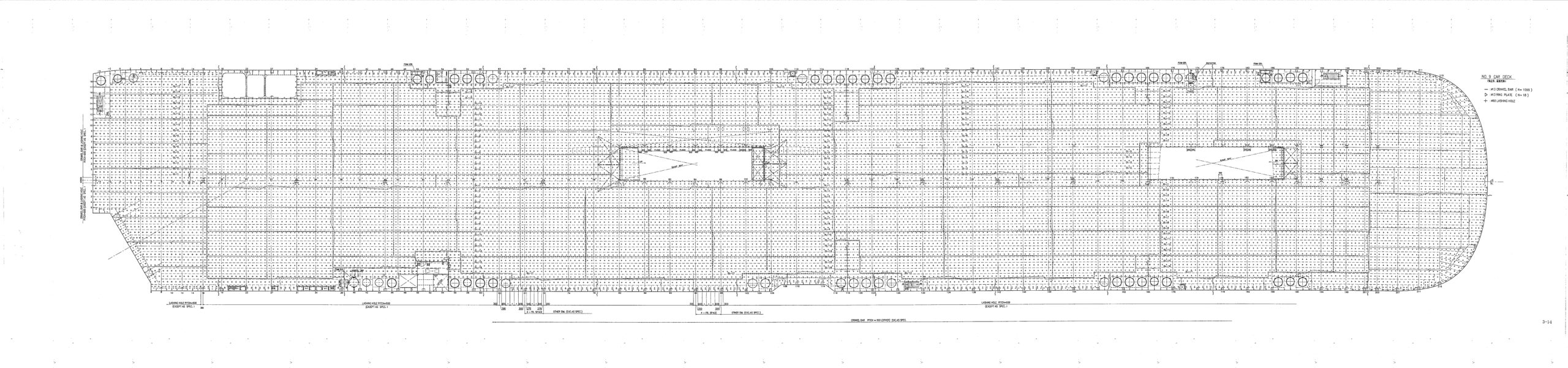 Fixed Cargo Securing Device Arrangement(Morning Cara)_page-0013